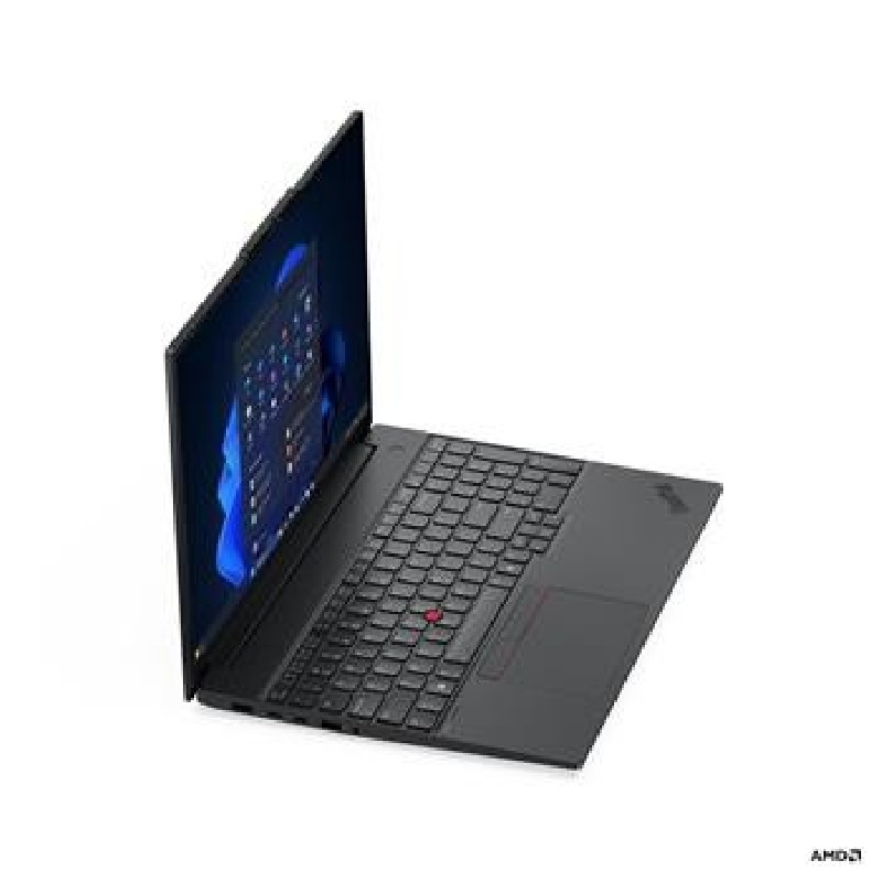 LENOVO NTB ThinkPad E16 G4 - Ryzen5 AI 330,16" WUXGA,16GB,512SSD,W11P,3R On-Site