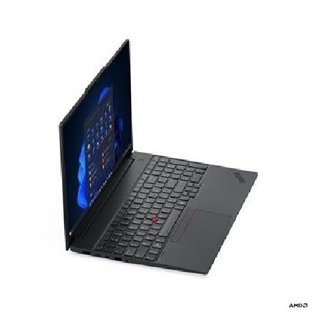 LENOVO NTB ThinkPad E16 G4 - Ryzen5 AI 330,16" WUXGA,16GB,512SSD,W11P,3R On-Site