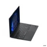 LENOVO NTB ThinkPad E16 G4 - Ryzen5 AI 330,16" WUXGA,16GB,512SSD,W11P,3R On-Site