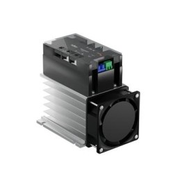 nJoy - Soft Start-Stop 2kW, modul měkkého startu motoru