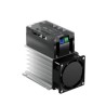 nJoy - Soft Start-Stop 2kW, modul měkkého startu motoru