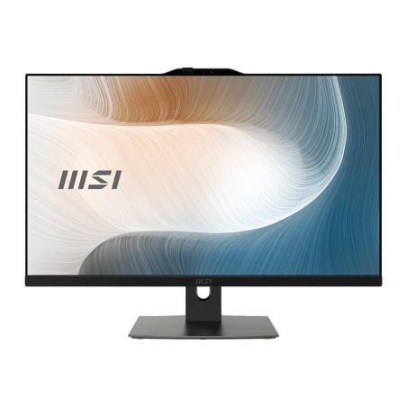 MSI Modern 27"FHD/Core 5/16GB/512/W11H