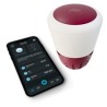 Ondilo ICO Spa V2 Essential +, chytrý monitor vody a kalibrační sada - Cl/Br dezinfekce