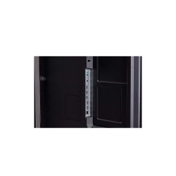 55" LG LED 55UL5 -UHD,500cd,WebOs,24/7
