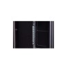 55" LG LED 55UL5 -UHD,500cd,WebOs,24/7