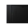 32" LED Samsung SM32HX - Spatial
