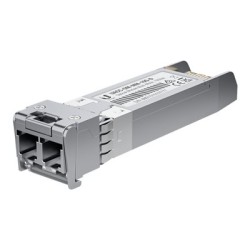 Ubiquiti UACC-OM-MM-10G-D-20, 10 Gbps, MM, 20-pack