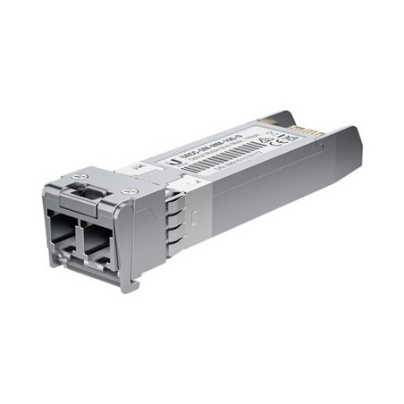 Ubiquiti UACC-OM-MM-10G-D-20, 10 Gbps, MM, 20-pack
