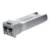 Ubiquiti UACC-OM-MM-10G-D-20, 10 Gbps, MM, 20-pack