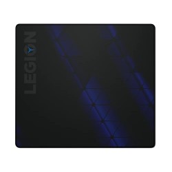 Lenovo Legion Gaming Control Mouse Pad L - podložka pod myš