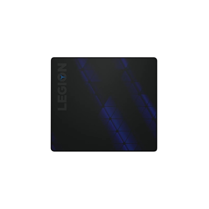 Lenovo Legion Gaming Control Mouse Pad L - podložka pod myš