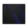 Lenovo Legion Gaming Control Mouse Pad L - podložka pod myš