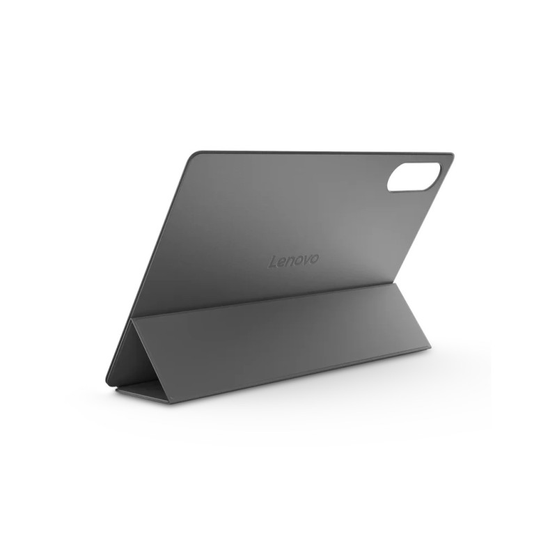 LENOVO Folio Case Idea Tab Pro Gen 2 LG-WW