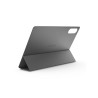 LENOVO Folio Case Idea Tab Pro Gen 2 LG-WW