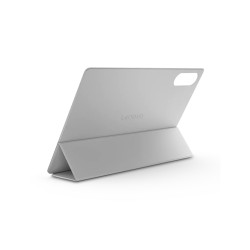 LENOVO Folio Case Idea Tab Pro Gen 2 CG-WW