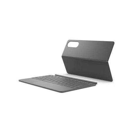 LENOVO Lenovo Keyboard Pack for Idea Tab Pro Gen 2 - klávesnica