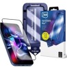 3mk tvrzené sklo Hardglass Max pro Apple iPhone 17 Pro Max