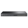 TP-Link ER8411