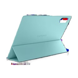 LENOVO Folio Case Idea Tab Pro Gen 2 JM-WW