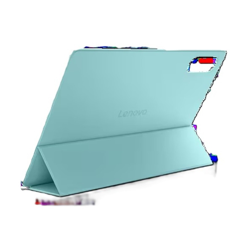 LENOVO Folio Case Idea Tab Pro Gen 2 JM-WW