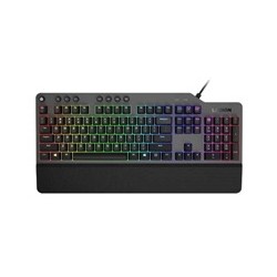 LENOVO Legion K500-US EN