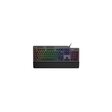 LENOVO Legion K500-US EN