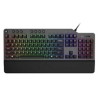 LENOVO Legion K500-US EN