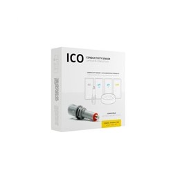 ONDILO ICO - náhradní Vodivost sensor šedý + kalibrační sada