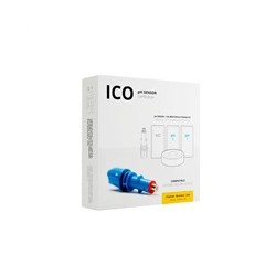 ONDILO ICO - náhradní PH sensor modrý + kalibrační sada