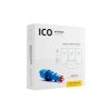 ONDILO ICO - náhradní PH sensor modrý + kalibrační sada