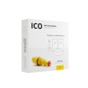 ONDILO ICO - náhradní Sůl sensor žlutý + kalibrační sada
