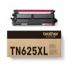 BROTHER Toner TN-625XLM pro řadu FC, 4500 stran, Magenta