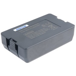GARDENA 590 21 42-05, Li-Ion 18,5V 4000mAh, články SAMSUNG