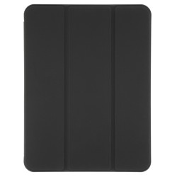 OBAL:ME MistyTab Pouzdro pro Xiaomi Pad 8/8 Pro Black