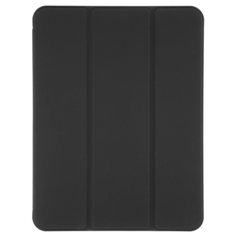 OBAL:ME MistyTab Pouzdro pro Xiaomi Pad 8/8 Pro Black