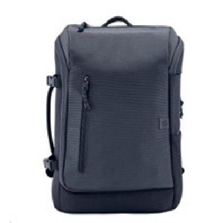 HP Travel 25L 15.6 IGR Laptop Backpack - batoh