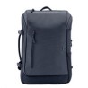 HP Travel 25L 15.6 IGR Laptop Backpack - batoh