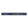 Netgear 24P GE POE+ SMART SWITCH GS724TPP300EUS
