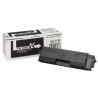 TK-580K/TONER KIT BLACK FS-C5150DN 1T02KT0NL0