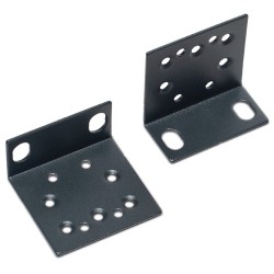 TP-Link RackMount Kit-19 - Sada pro montáž 19palcových přepínačů do racku