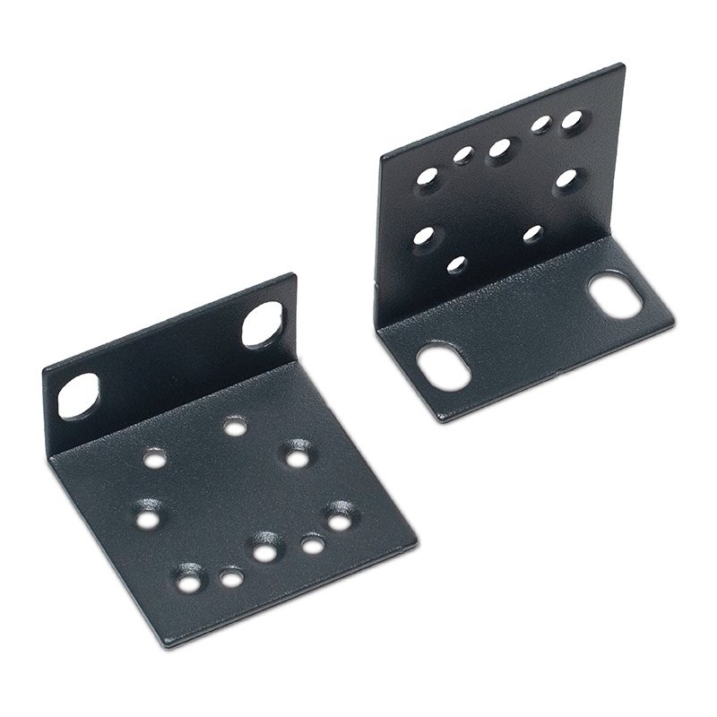TP-Link RackMount Kit-19 - Sada pro montáž 19palcových přepínačů do racku