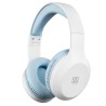 OBAL:ME Calmer Wireless Over-Ear ANC White