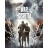 ESD War Hospital