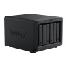 Synology FS200T FlashStation