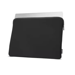 LENOVO 13-inch Laptop Sleeve - puzdro