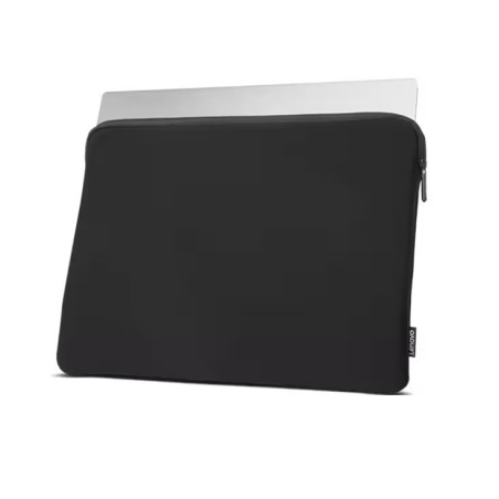 LENOVO 13-inch Laptop Sleeve - puzdro