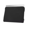 LENOVO 13-inch Laptop Sleeve - puzdro