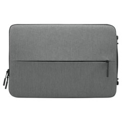 LENOVO Select 14-inch Sleeve - puzdro