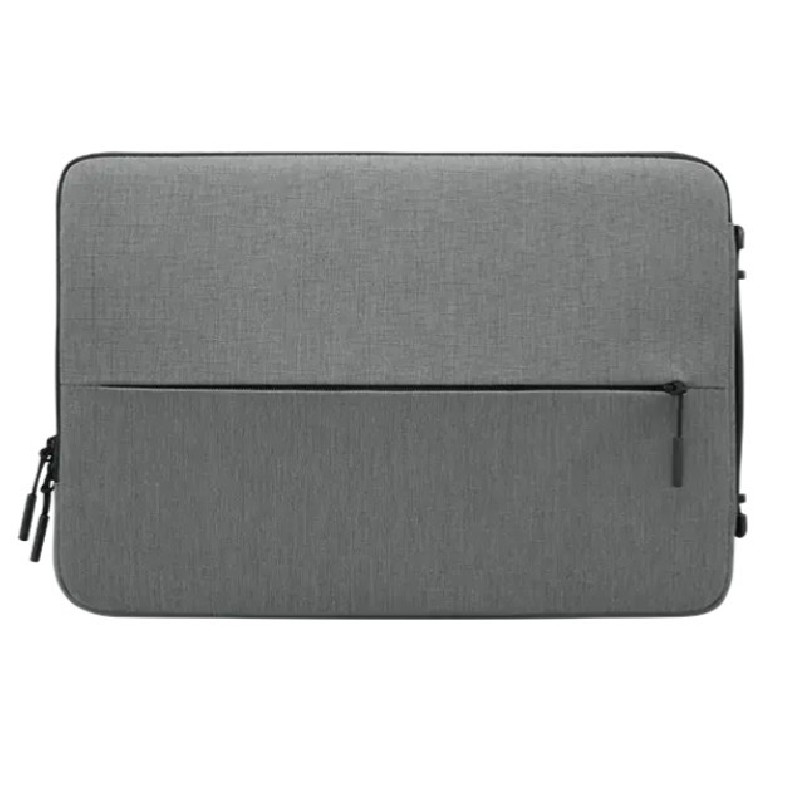 LENOVO Select 14-inch Sleeve - puzdro