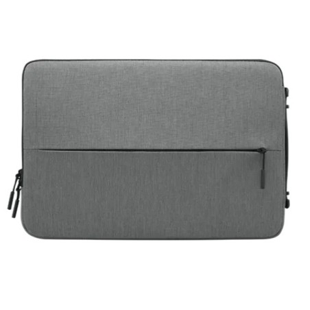 LENOVO Select 14-inch Sleeve - puzdro